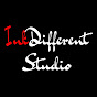 InkDifferent Studio logo