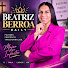 91DnKxa6i78-channel-avatar-Beatriz Berroa Daily