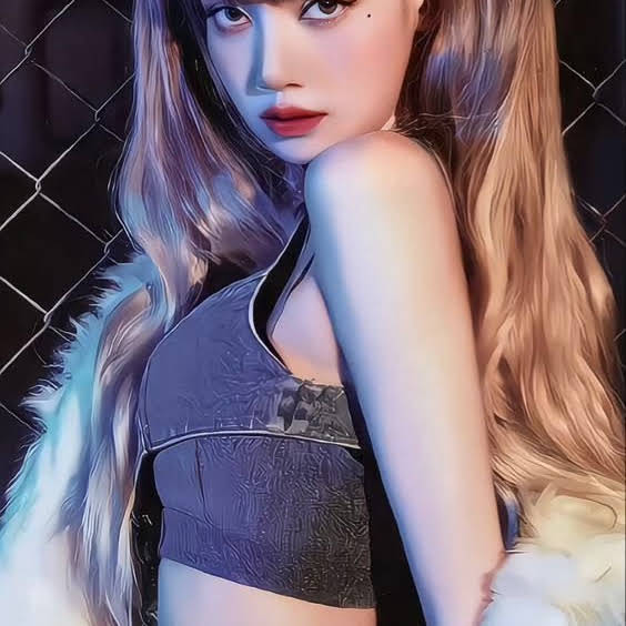 Post from yuna - YouTube