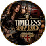 lHnMlhT_MgM-channel-avatar-Timeless Slow Rockk
