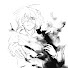 mZCetu4uzZs-channel-avatar-Fonnt