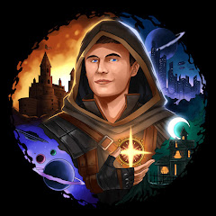 Brock of Blaviken