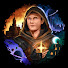r9BVzCz4eAY-channel-avatar-Brock of Blaviken
