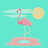 Flamingi4Gamer