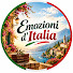 MCJKvpRCav8-channel-avatar-Emozioni d’Italia