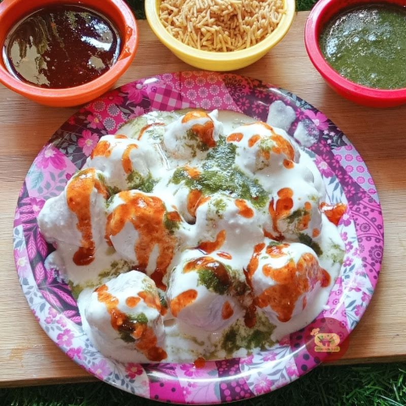 Cookingwithanjali02 