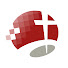 UtdkUi95H_s-channel-avatar-freikirche koeln
