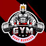 wzb0udh83zQ-channel-avatar-Body Burners
