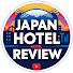 DpBINw8KNR4-channel-avatar-Japan Hotel Review