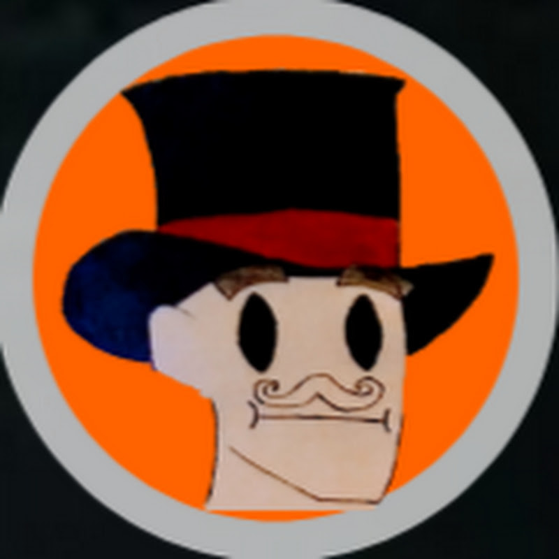 AdamLCosplay