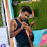 _407c7U-ABU-channel-avatar-Dev vlogs love 