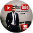 KzJWHtkoGmo-channel-avatar-lidicesar ueta gomes