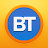 Breakfast Television