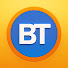 PwNspF4WyQk-channel-avatar-Breakfast Television