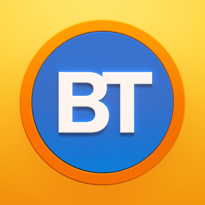 Breakfast Television