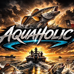 Aqua_Holic_Fishing