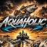ZugeYY2oprk-channel-avatar-Aqua_Holic_Fishing