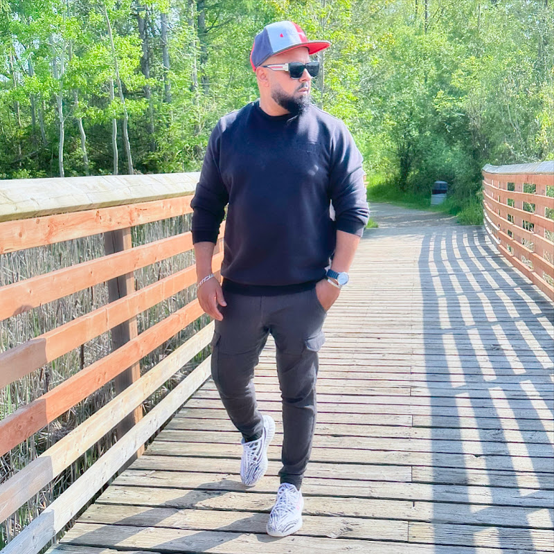 SOHEL ASMAL icon