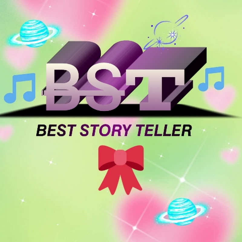 Hire BEST STORY TELLER IN HINDI  — Kids & Family YouTube creator for sponsorships