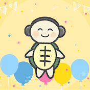 ワタシノヒトリゴト【老後のお金】