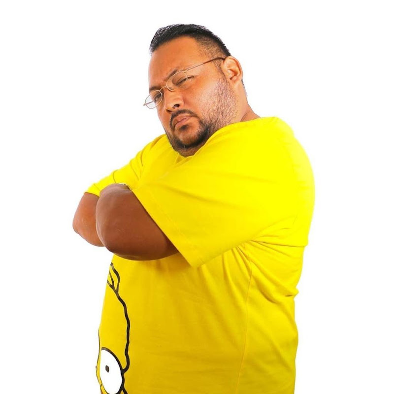Channel Avatar