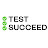 Test Succeed