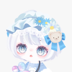 甘乃🍬あめのピグ実況
