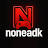 Photo of @Noneadk