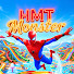 R_9qpVWyfQk-channel-avatar-HMT monster