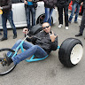 Автор