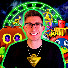 0B-J78gHlqo-channel-avatar-YGOTimeWizard