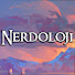 n5n4d3xVgao-channel-avatar-Nerdoloji