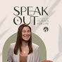 Speak Out with Christine Yeargin YouTube Profile Photo