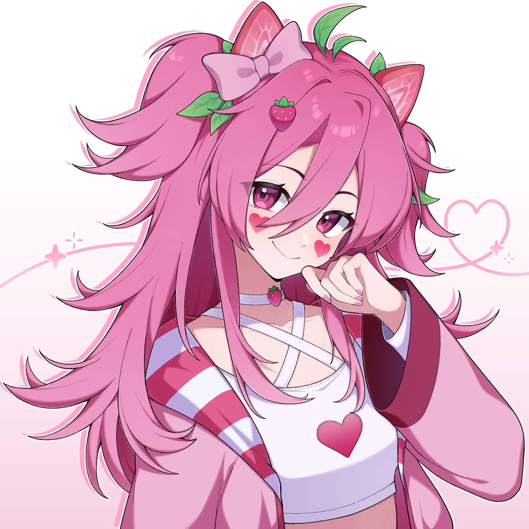 Post from emzberry