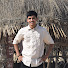 dcJAdRi7ezk-channel-avatar-dharm.wildlife