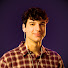 TEbPHIM2vLg-channel-avatar-Nolan's MP3