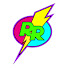 _xknztVZq6M-channel-avatar-Retro Rewatch