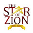 zT9edJESA0I-channel-avatar-The Star of Zion