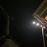 wFceLw4gmr8-channel-avatar-urfav posted