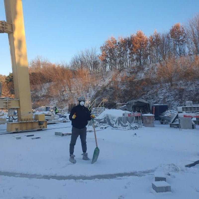 Lâm37🇻🇳