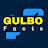 GulBO Facts