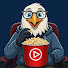 CmVBZVLeePs-channel-avatar-FreeStream Movies