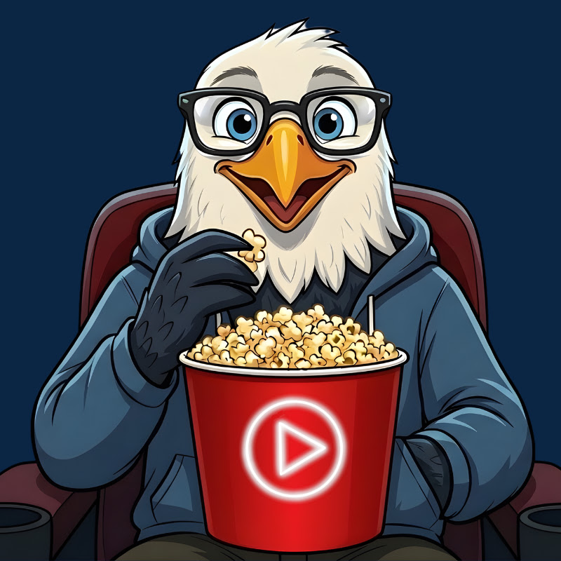 FreeStream Movies