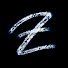 MVVYZ8LfY4w-channel-avatar-Zonedout Media