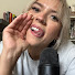 oLD_81Tbl4E-channel-avatar-Sadie’sASMR2