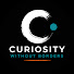 w-gF0TwXl6Y-channel-avatar-Curiosity Without Borders