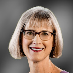 Susan Campfield: Suestampfield