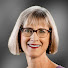 tblH6760AXM-channel-avatar-Susan Campfield: Suestampfield
