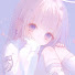9W85AkJhpvU-channel-avatar-ミルクMUSIC