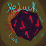 oKuNJknupTQ-channel-avatar-ReLuckPlay